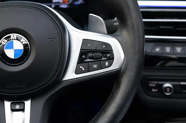 BMW Z4 view 20