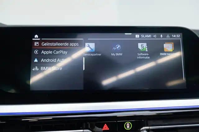 BMW Z4 view 17