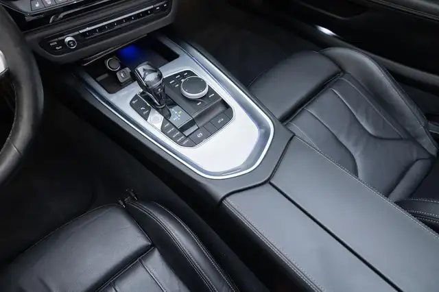 BMW Z4 view 12