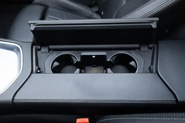 BMW Z4 view 13