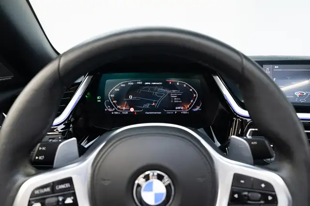BMW Z4 view 18
