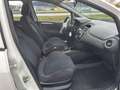 Fiat Punto 1.4 8V 5 porte Natural Power Lounge Weiß - thumbnail 9