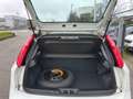Fiat Punto 1.4 8V 5 porte Natural Power Lounge Weiß - thumbnail 11