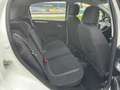Fiat Punto 1.4 8V 5 porte Natural Power Lounge Weiß - thumbnail 10