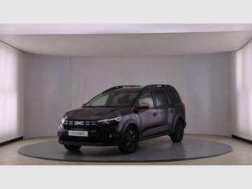 1.0 ECO-G Essential 74kW 5pl.