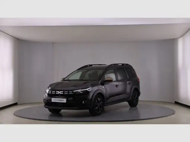 Dacia Jogger 1.0 ECO-G Essential 74kW 5pl.