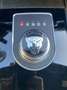 Jaguar F-Pace V6 3.0 D - 300CH AWD BVA8 S - SPORT - PANO Noir - thumbnail 13