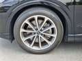 Audi Q4 e-tron S line*Sportback*PANO*Camera/Carplay/Alcantara Noir - thumbnail 10
