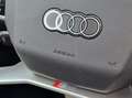 Audi Q4 e-tron S line*Sportback*PANO*Camera/Carplay/Alcantara Noir - thumbnail 6