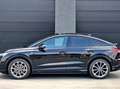Audi Q4 e-tron S line*Sportback*PANO*Camera/Carplay/Alcantara Noir - thumbnail 4