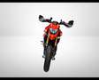 Ducati Hypermotard 950 SP Rosso - thumbnail 3