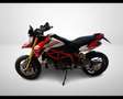 Ducati Hypermotard 950 SP Rosso - thumbnail 5