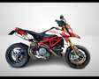 Ducati Hypermotard 950 SP Rosso - thumbnail 4
