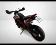 Ducati Hypermotard 950 SP Rosso - thumbnail 15