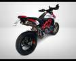 Ducati Hypermotard 950 SP Rosso - thumbnail 2