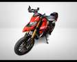 Ducati Hypermotard 950 SP Rosso - thumbnail 1
