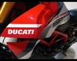 Ducati Hypermotard 950 SP Rosso - thumbnail 11