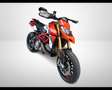 Ducati Hypermotard 950 SP Rosso - thumbnail 14