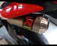 Ducati Hypermotard 950 SP Rosso - thumbnail 12