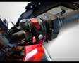 Ducati Hypermotard 950 SP Rosso - thumbnail 10