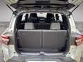 Opel Frontera GS MHEV 145 e-DCS6 7-Sitzer Silber - thumbnail 20