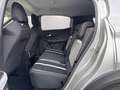 Opel Frontera GS MHEV 145 e-DCS6 7-Sitzer Silber - thumbnail 16