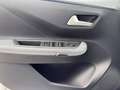 Opel Frontera GS MHEV 145 e-DCS6 7-Sitzer Silber - thumbnail 15