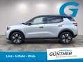 Opel Frontera GS MHEV 145 e-DCS6 7-Sitzer Silber - thumbnail 5