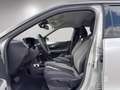 Opel Frontera GS MHEV 145 e-DCS6 7-Sitzer Silber - thumbnail 7