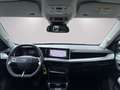 Opel Frontera GS MHEV 145 e-DCS6 7-Sitzer Silber - thumbnail 9