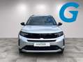 Opel Frontera GS MHEV 145 e-DCS6 7-Sitzer Silber - thumbnail 17