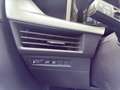 Opel Frontera GS MHEV 145 e-DCS6 7-Sitzer Silber - thumbnail 13