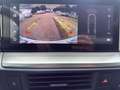 Opel Frontera GS MHEV 145 e-DCS6 7-Sitzer Silber - thumbnail 12