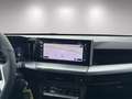 Opel Frontera GS MHEV 145 e-DCS6 7-Sitzer Silber - thumbnail 11