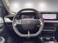 Opel Frontera GS MHEV 145 e-DCS6 7-Sitzer Silber - thumbnail 8
