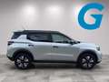Opel Frontera GS MHEV 145 e-DCS6 7-Sitzer Silber - thumbnail 18