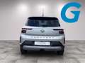 Opel Frontera GS MHEV 145 e-DCS6 7-Sitzer Silber - thumbnail 19