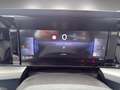 Opel Frontera GS MHEV 145 e-DCS6 7-Sitzer Silber - thumbnail 14