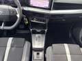 Opel Frontera GS MHEV 145 e-DCS6 7-Sitzer Silber - thumbnail 10