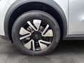 Opel Frontera GS MHEV 145 e-DCS6 7-Sitzer Silber - thumbnail 6