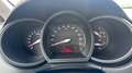 Kia Rio Rio 1,2 CVVT Cool Cool Weiß - thumbnail 18