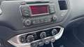 Kia Rio Rio 1,2 CVVT Cool Cool Weiß - thumbnail 17
