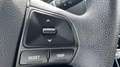 Kia Rio Rio 1,2 CVVT Cool Cool Weiß - thumbnail 20