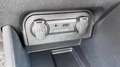 Kia Rio Rio 1,2 CVVT Cool Cool Weiß - thumbnail 21