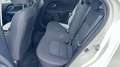 Kia Rio Rio 1,2 CVVT Cool Cool Weiß - thumbnail 24