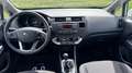 Kia Rio Rio 1,2 CVVT Cool Cool Weiß - thumbnail 16