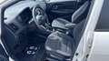 Kia Rio Rio 1,2 CVVT Cool Cool Weiß - thumbnail 22