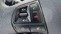 Kia Rio Rio 1,2 CVVT Cool Cool Weiß - thumbnail 19
