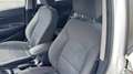 Kia Rio Rio 1,2 CVVT Cool Cool Weiß - thumbnail 23