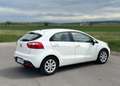 Kia Rio Rio 1,2 CVVT Cool Cool Weiß - thumbnail 12
